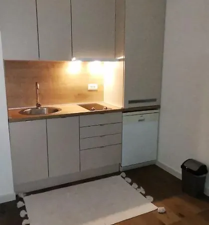 Appartement Heaven Bjelašnica